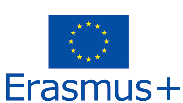 Ilustracja do informacji: Zostań ekspertem programu Erasmus+ i Europejskiego Korpusu Solidarności
