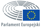 Ilustracja do informacji: 8 maja rozpoczęła się sesja plenarna Parlamentu Europejskiego w Strasburgu.