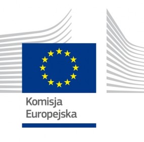 Ilustracja do informacji: Komisja zacieśnia integrację Mołdawii z jednolitym rynkiem UE za pośrednictwem instrumentu „Łącząc Europę” w celu finansowania infrastruktury