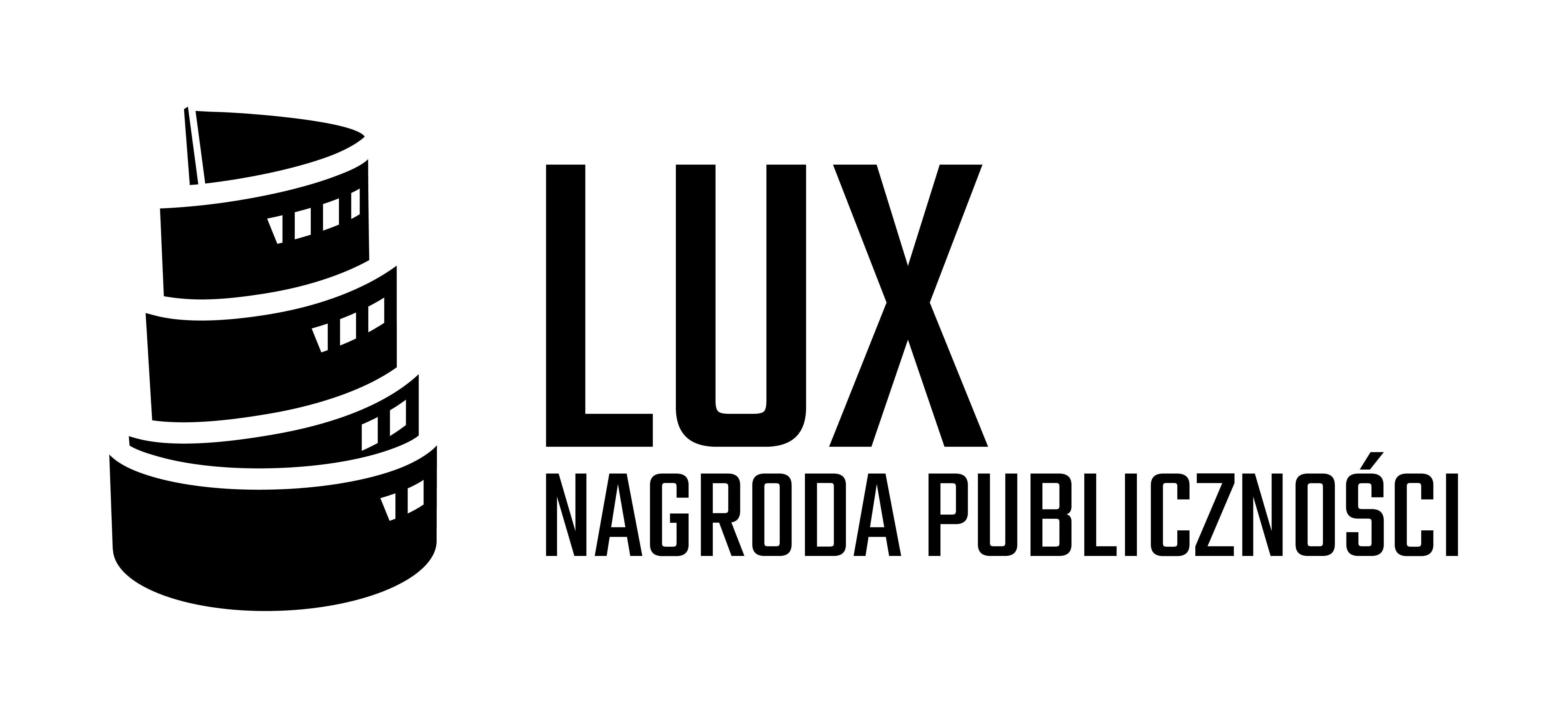 Ilustracja do informacji: Nagroda Publiczności LUX 2023: pięcioro finalistów