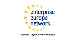 Ilustracja do informacji: Enterprise Europe Network: wyszukiwarka zagranicznych partnerów biznesowych