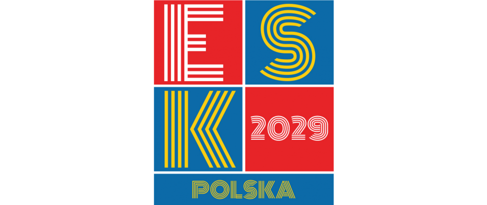 Ilustracja do informacji: Europejska Stolica Kultury 2029: nabór wniosków dla polskich miast
